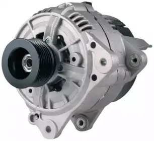powermax-89212730
